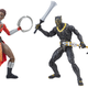 Illustration for article titled iBlack Panther /iGets Some Truly Kickass Action Figures, and More of the Coolest Toys of the Week
